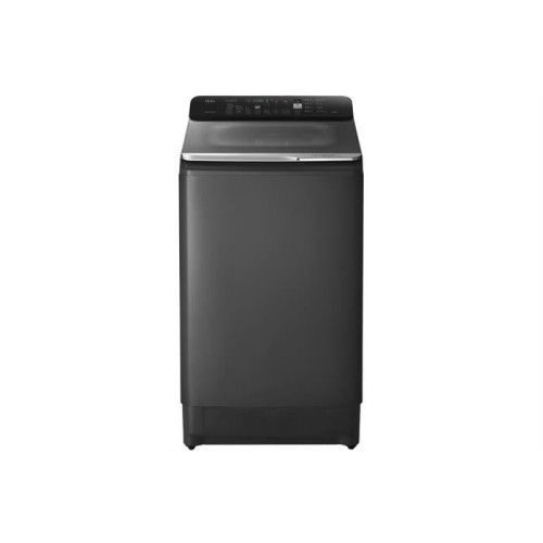Máy giặt Hitachi Inverter 13.5 kg LTL H3MVJWT GG 